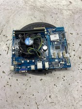 GIGABYTE GA-H61M-S2-B3 Motherboard W/ Intel Core i3-2100 3.10GHz 8GB picture