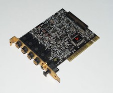 ESI Maya44 V3 V3.0 Sound Card Maya sound XP System picture