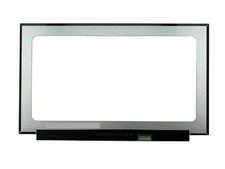 New LG P/N LP140WFA-SPD4 FHD IPS WUXGA LCD LED Narrow Screen picture