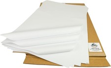 20lb Uncoated Inkjet Bond Paper 13