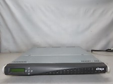 Citrix WanScaler 65XX Branch Repeater Appliance picture