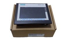 1PC NEW Touch screen smart700IEV3 Fast shipping#DHL or FedEx picture