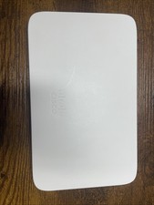 Cisco Meraki MR20-HW Wireless Access Cloud Managed picture