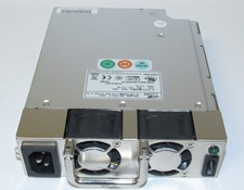 EMACS Zippy MRG-3800V-R 800W Redundant Hot Swap Server Power Supply picture