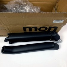 Heavy Duty Monitor Arm 17-57