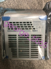 1PC Emerson 5X00226G04 controller Brand New fedex or DHL picture