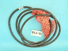 Original HP SCSI Cable 5183-2675 HDTS68, M/M,XM,SCSI 68pin 2.5m C2362B - NEW picture