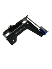Dell FJ4M3 Poweredge R440 R740xd2 PCIe Riser Slot 1 picture