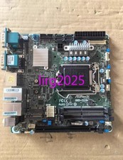 1pc used ASROCK IMB-1225 Motherboard picture