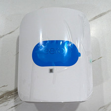 Eero Max 7 Wireless Wi‑Fi Mesh Router White / Power cord included picture