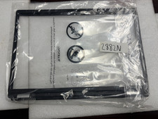 02882N 2882N For Dell Pro 16 PC16250 PC16255 FHD IR LCD Bezel Front Frame Cover picture