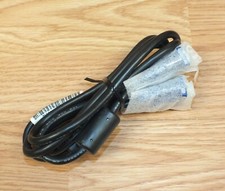 Hotron (E246588) R032100S01030 15 Pin Male to Male Computer Monitor Cable  picture