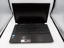 Toshiba Tecra R950 15