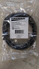 Premier 10ft Cat 5e patch Cords picture