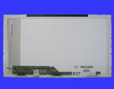 NEW LAPTOP LCD LED DISPLAY FOR BOE HB156WX1-100 15.6 WXGA HD LED picture