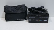 Thermaltake ToughPower Grand RGB 1200W Power Module - Black picture