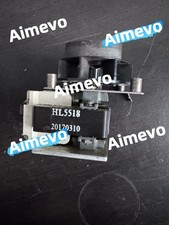 1pcs IKA RH digital magnetic stirrer motor assembly picture