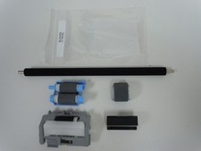 OEM HP LaserJet Pro M402 M404 M426 M428 MFP Printer Roller Kit (RK-M402) +Warr picture