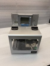 Datamax A-Class Mark II - A-4212E - 4