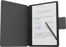TCL Note A1 NXTPAPER 2026 11.5