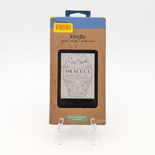 Amazon Kindle (11th Generation, 2024 Release)  RS23CV 16GB | Matcha | WIFI ONLY picture