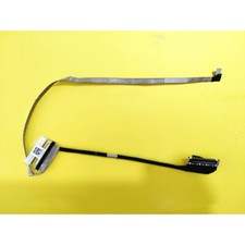 01F2KR 1F2KR New Lcd EDP Cable 40Pin 144HZ For Dell G3 3500 G5 5500 5505 picture