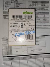 WAGO  750-662/000-003 picture