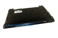 13GN7UDAP021-1 13N0-RA0311 OEM ASUS BASE W/ PLASTIC COVER X54H (GRADE B)(AE42) picture