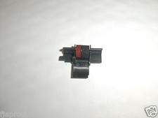 Sharp EL 1750PIII Calculator Ink Roller - EL1750P III picture