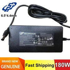 FSP180-AABN3 - Original FSP Power Adapter Power Supply 6.5*4.4mm 24V 7.5A picture
