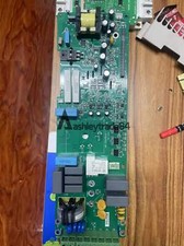 1PCS USED ABB TINT-4221 picture