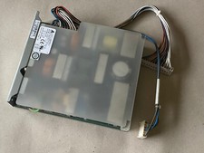 DPSN-525AP A Cisco 341-0266-03 Power Supply for Catalyst C2960 picture