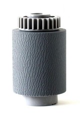 Roller, pick-up, rf5-2708-000 picture
