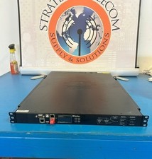 Raritan PX3TS-1147R Rack Transfer Switches picture