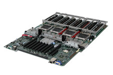 Dell PowerEdge R930 Systemboard Motherboard 0Y0V4F 0TGH4T 01FH6X picture