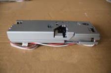 TM220PA U220PB U220B U288B Receipt Printer Auto Cutter Unit 1235960 For EPS  picture