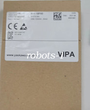 031-1BF60 VIPA module Brand new FedEx or DHL picture