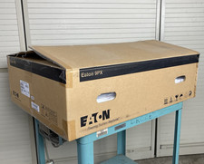 Eaton 9PXEB 9PX 72V Rack/Tower Extended Battery Module EBM 9PX Exp: 8/23 picture
