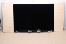 Genuine Apple LCD LED Screen Display Assembly for 16