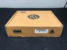 NEW Cisco Systems PIX 501 Firewall Part Number 47-10539-01 picture