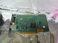 Sun Microsystems PCI Ethernet Controller Card 10/100 TX 270-4943-01 picture