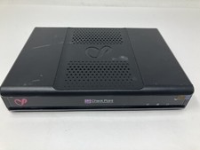 Check Point V-80 Office Security Gateway 1550 Firewall Appliance picture