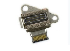 Genuine MacBook 12