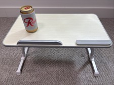 Small Folding Desk For Laptop picture