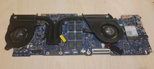 UX301LAA Motherboard For ASUS Mainboard 8GB-RAM I5 CPU picture