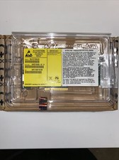 NEW-QLogic QL45212HLCU-DE Dual Port 25GB PCIe Network LP Card P/N:AH2010406-01 picture