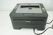 Brother hl-2240d Laser Printer picture
