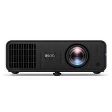 BenQ 9H.JS377.1NE Lw600St+ Short Throw Projector 3200 Ansi Lumens Dlp Wxga ~E~ picture