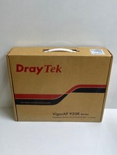 DRAYTEK VIGORAP 920R SERIES IP67 picture
