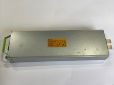 Delta AHF-2DC-3900W Power Supply ECD16020030-10   New picture